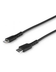 Startech 2m Usb C To...