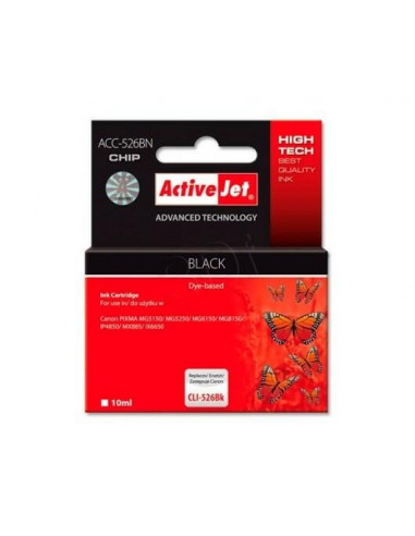 Cartridge Comp Activejet Canon... Cartridge Comp Activejet Canon...