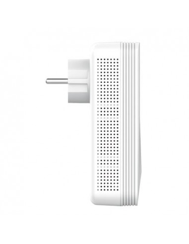 Kit Powerline Strong... Kit Powerline Strong...