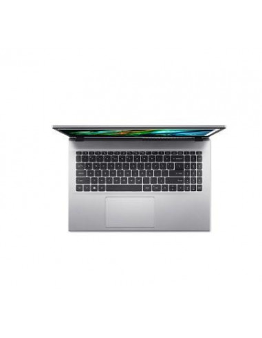 Portátil Acer Aspire 3 A315-44P...