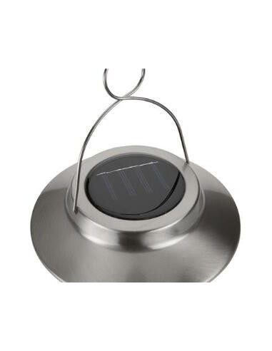 SMARTWARES Ranex Gos-001-ds Kit De...