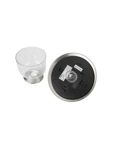 SMARTWARES Ranex Gos-001-ds Kit De...