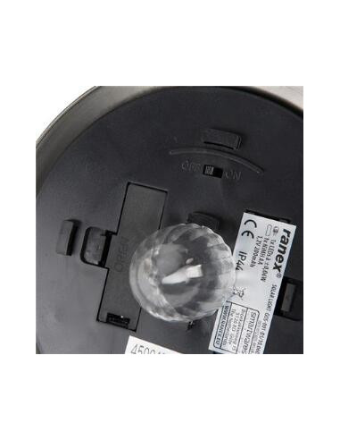 SMARTWARES Ranex Gos-001-ds Kit De...