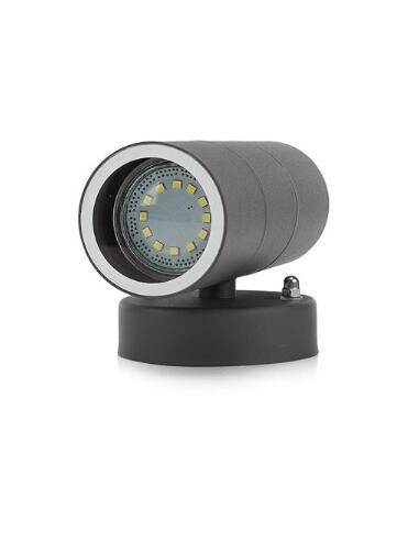 SMARTWARES Smartwares Gwl-176-hg Luz...