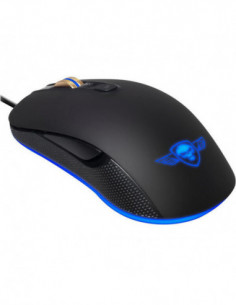 Rato Gaming Spirit of Gamer...