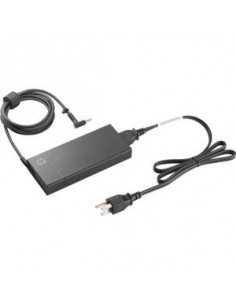 Adaptador CA HP 150W Slim...