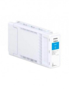Epson - Singlepack...