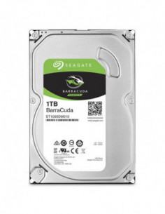 Disco Rígido Seagate...