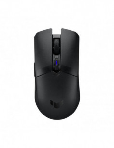 Rato Sem Fio ASUS TUF...