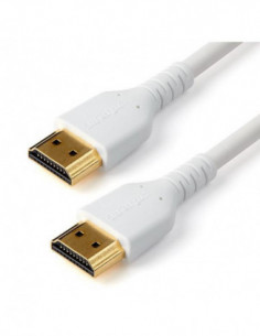 1m Premium High Speed Hdmi...