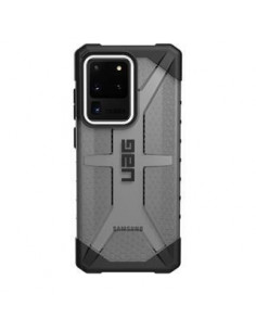 Samsung Patriots (6.9)...