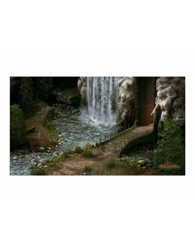 Pillars of Eternity The White...