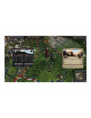 Crusader Kings II:Royal Collection -...