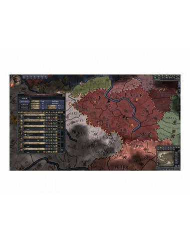 Crusader Kings II:Royal Collection -...
