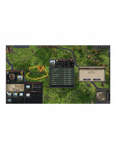 Crusader Kings II:Royal Collection -...