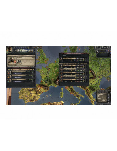 Crusader Kings II:Royal Collection -...