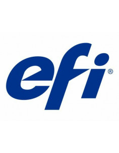 EFI A10 - servidor da...