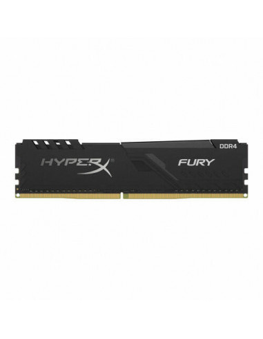 Hyperx Fury HX430C15FB3/8 Módulo de...