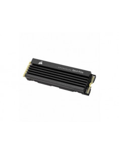 SSD Corsair MP600 PRO LPX...