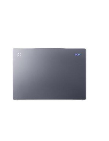 Portátil Acer Swift Go 14 AI,...