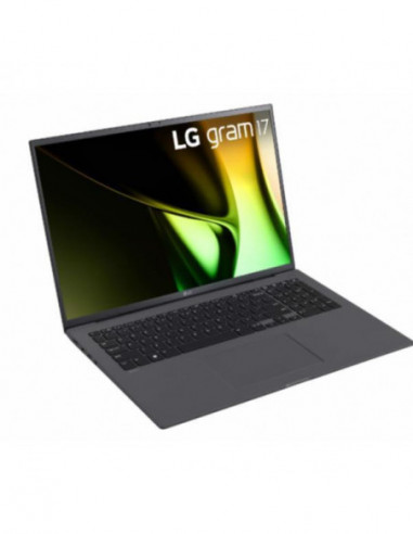 Portátil LG Gram Ultra 7... Portátil LG Gram Ultra 7...