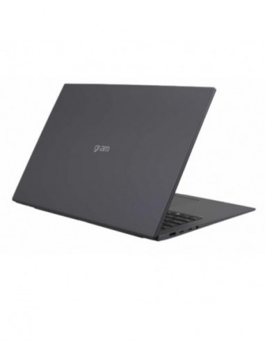 Portátil LG Gram Ultra 7... Portátil LG Gram Ultra 7...