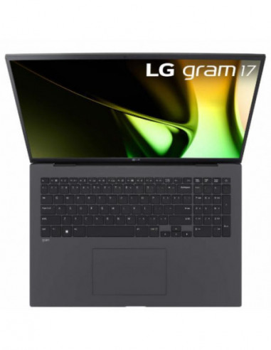 Portátil LG Gram Ultra 7... Portátil LG Gram Ultra 7...