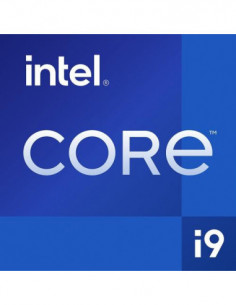 Processador Intel Core...