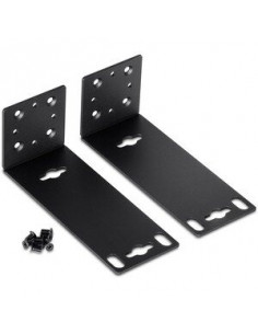 Switch Trendnet Teg-S25d 24...