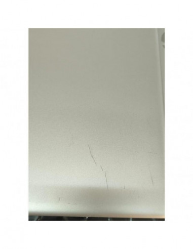 Portátil HP Probook 650 G4...