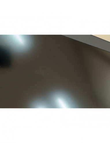 Portátil HP Probook 650 G4...