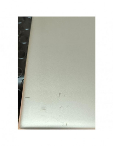 Portátil HP Probook 650 G4...