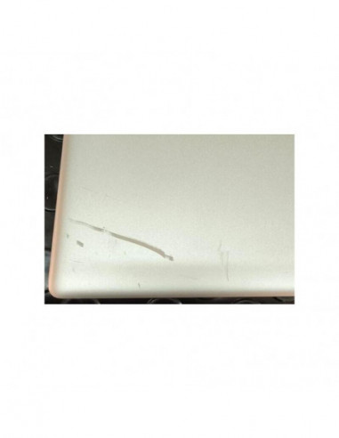 Portátil HP Probook 650 G4...