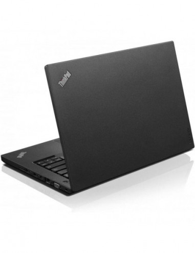 Portátil Lenovo Thinkpad L470...