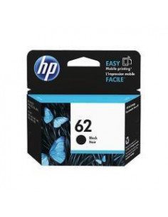 Tinteiro HP C2P04AEBL -...