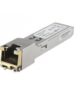 Startech Startech.com...