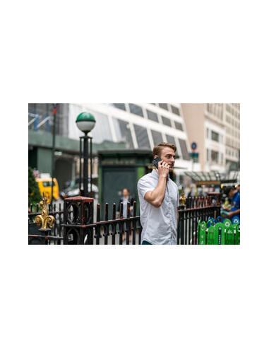 Zagg Mophie Juice Pack Access Apple... Zagg Mophie Juice Pack Access Apple...