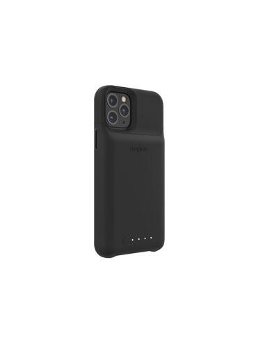 Zagg Mophie Juice Pack Access Apple... Zagg Mophie Juice Pack Access Apple...