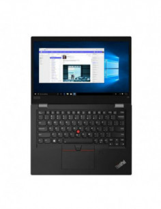 Notebook - ThinkPad L13 I3...