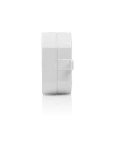 SMARTWARES Receptor Con Interruptor...