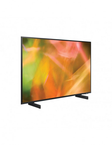 Samsung Hospitality Led Tv 75" Serie...