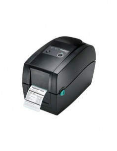 TPV Label Printer Godex RT200