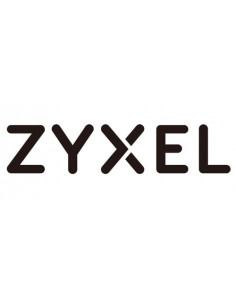 Zyxel Configservice VPN...