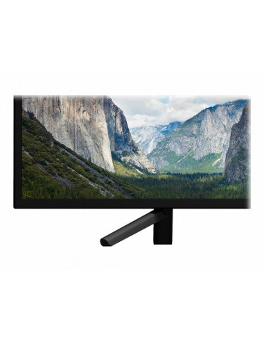 Sony Bravia Profissional 43" Fhd Led... Sony Bravia Profissional 43" Fhd Led...