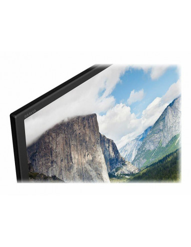 Sony Bravia Profissional 43" Fhd Led... Sony Bravia Profissional 43" Fhd Led...