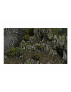 Pillars of Eternity The...