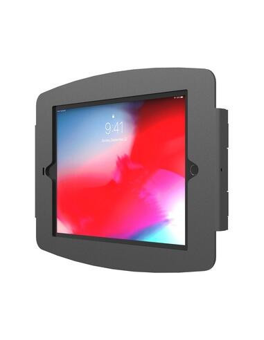 Suporte de Parede Compulocks Space... Suporte de Parede Compulocks Space...