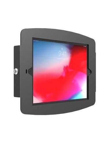 Suporte de Parede Compulocks Space... Suporte de Parede Compulocks Space...