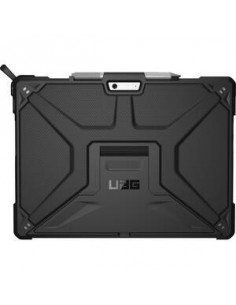 Uag Urban Armor Gear...