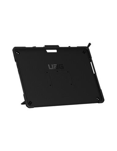 Uag Urban Armor Gear Metropolis Case... Uag Urban Armor Gear Metropolis Case...